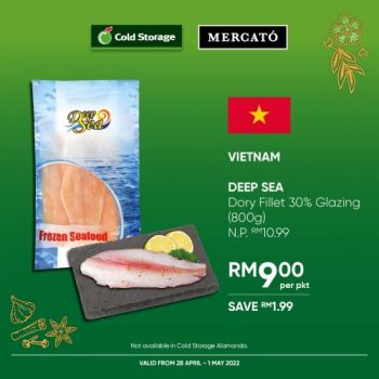 Cold-Storage-Raya-Fresh-Items-Promotion-5-350x350 - Johor Kedah Kelantan Kuala Lumpur Melaka Negeri Sembilan Pahang Penang Perak Perlis Promotions & Freebies Putrajaya Sabah Sarawak Selangor Supermarket & Hypermarket Terengganu 
