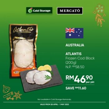 Cold-Storage-Raya-Fresh-Items-Promotion-6-350x350 - Johor Kedah Kelantan Kuala Lumpur Melaka Negeri Sembilan Pahang Penang Perak Perlis Promotions & Freebies Putrajaya Sabah Sarawak Selangor Supermarket & Hypermarket Terengganu 