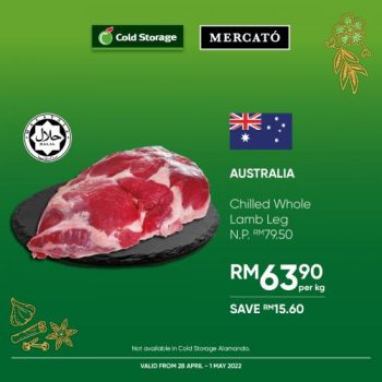 Cold-Storage-Raya-Fresh-Items-Promotion-8-350x350 - Johor Kedah Kelantan Kuala Lumpur Melaka Negeri Sembilan Pahang Penang Perak Perlis Promotions & Freebies Putrajaya Sabah Sarawak Selangor Supermarket & Hypermarket Terengganu 