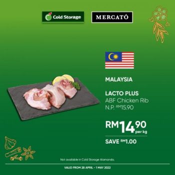 Cold-Storage-Raya-Fresh-Items-Promotion-9-350x350 - Johor Kedah Kelantan Kuala Lumpur Melaka Negeri Sembilan Pahang Penang Perak Perlis Promotions & Freebies Putrajaya Sabah Sarawak Selangor Supermarket & Hypermarket Terengganu 
