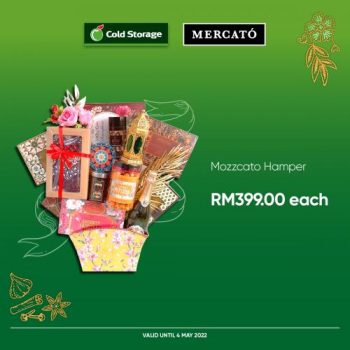 Cold-Storage-Raya-Gifts-Hampers-Promotion-11-350x350 - Johor Kedah Kelantan Kuala Lumpur Melaka Negeri Sembilan Pahang Penang Perak Perlis Promotions & Freebies Putrajaya Sabah Sarawak Selangor Supermarket & Hypermarket Terengganu 