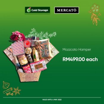 Cold-Storage-Raya-Gifts-Hampers-Promotion-12-350x350 - Johor Kedah Kelantan Kuala Lumpur Melaka Negeri Sembilan Pahang Penang Perak Perlis Promotions & Freebies Putrajaya Sabah Sarawak Selangor Supermarket & Hypermarket Terengganu 