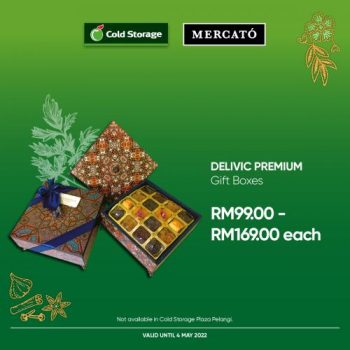 Cold-Storage-Raya-Gifts-Hampers-Promotion-2-350x350 - Johor Kedah Kelantan Kuala Lumpur Melaka Negeri Sembilan Pahang Penang Perak Perlis Promotions & Freebies Putrajaya Sabah Sarawak Selangor Supermarket & Hypermarket Terengganu 