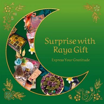 Cold-Storage-Raya-Gifts-Hampers-Promotion-350x350 - Johor Kedah Kelantan Kuala Lumpur Melaka Negeri Sembilan Pahang Penang Perak Perlis Promotions & Freebies Putrajaya Sabah Sarawak Selangor Supermarket & Hypermarket Terengganu 