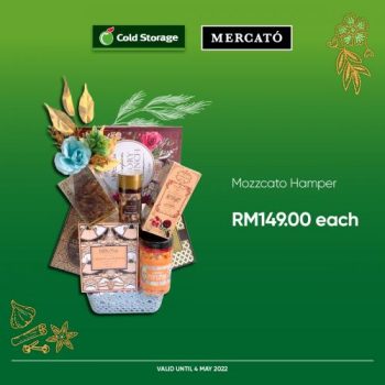Cold-Storage-Raya-Gifts-Hampers-Promotion-7-350x350 - Johor Kedah Kelantan Kuala Lumpur Melaka Negeri Sembilan Pahang Penang Perak Perlis Promotions & Freebies Putrajaya Sabah Sarawak Selangor Supermarket & Hypermarket Terengganu 