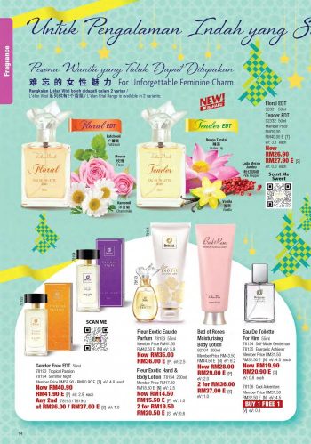 Cosway-Hari-Raya-Promotion-Catalogue-13-350x499 - Johor Kedah Kelantan Kuala Lumpur Melaka Negeri Sembilan Others Pahang Penang Perak Perlis Promotions & Freebies Putrajaya Sabah Sarawak Selangor Terengganu 