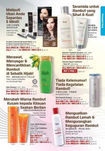 Cosway-Hari-Raya-Promotion-Catalogue-20-350x500 - Johor Kedah Kelantan Kuala Lumpur Melaka Negeri Sembilan Others Pahang Penang Perak Perlis Promotions & Freebies Putrajaya Sabah Sarawak Selangor Terengganu 