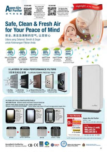 Cosway-Hari-Raya-Promotion-Catalogue-24-350x499 - Johor Kedah Kelantan Kuala Lumpur Melaka Negeri Sembilan Others Pahang Penang Perak Perlis Promotions & Freebies Putrajaya Sabah Sarawak Selangor Terengganu 