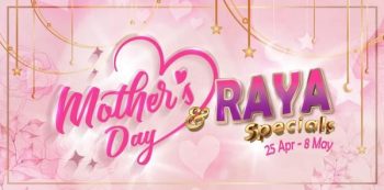 Cosway-Mothers-Day-Raya-Specials-350x173 - Beauty & Health Cosmetics Health Supplements Johor Kedah Kelantan Kuala Lumpur Melaka Negeri Sembilan Others Pahang Penang Perak Perlis Personal Care Promotions & Freebies Putrajaya Sabah Sarawak Selangor Terengganu 