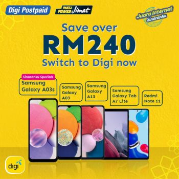 Digi-Raya-Promo-350x350 - Internet & Communication Johor Kedah Kelantan Kuala Lumpur Melaka Negeri Sembilan Online Store Pahang Penang Perak Perlis Promotions & Freebies Putrajaya Sabah Sarawak Selangor Terengganu 