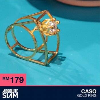 Discover-Siam-Special-Deal-1-350x350 - Gifts , Souvenir & Jewellery Jewels Kuala Lumpur Promotions & Freebies Selangor 
