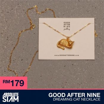 Discover-Siam-Special-Deal-2-350x350 - Gifts , Souvenir & Jewellery Jewels Kuala Lumpur Promotions & Freebies Selangor 