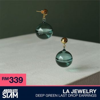 Discover-Siam-Special-Deal-3-350x350 - Gifts , Souvenir & Jewellery Jewels Kuala Lumpur Promotions & Freebies Selangor 