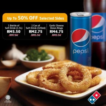 Dominos-Pizza-Free-Extra-Cheese-Promotion-1-350x350 - Beverages Food , Restaurant & Pub Johor Kedah Kelantan Kuala Lumpur Melaka Negeri Sembilan Online Store Pahang Penang Perak Perlis Pizza Promotions & Freebies Putrajaya Sabah Sarawak Selangor Terengganu 