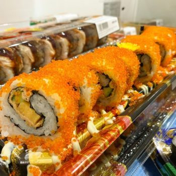Don-Don-Donki-Weekday-Happy-Hours-Promotion-4-350x350 - Beverages Food , Restaurant & Pub Kuala Lumpur Promotions & Freebies Selangor 