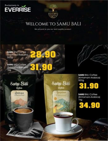 Dor-Ritz-Coffee-Special-Deal-350x456 - Johor Kedah Kelantan Kuala Lumpur Melaka Negeri Sembilan Others Pahang Penang Perak Perlis Promotions & Freebies Putrajaya Sabah Sarawak Selangor Terengganu 