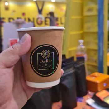 Dor-Ritz-Roadshow-at-The-Spring-Shopping-Mall-6-350x350 - Beverages Food , Restaurant & Pub Promotions & Freebies Sarawak 