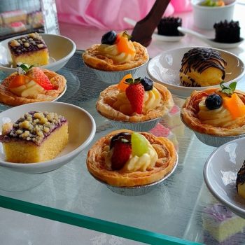 Duyong-Marina-Resort-Special-Deal-350x350 - Beverages Food , Restaurant & Pub Promotions & Freebies Terengganu 