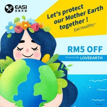 EASI-Vegetarian-Merchant-RM5-off-Promotion-350x350 - Beverages Food , Restaurant & Pub Johor Kedah Kelantan Kuala Lumpur Melaka Negeri Sembilan Online Store Pahang Penang Perak Perlis Promotions & Freebies Putrajaya Sabah Sarawak Selangor Terengganu 