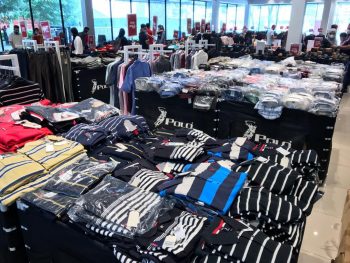 ED-Labels-Gene-Martino-Polo-Ware-Sale-10-350x263 - Apparels Fashion Accessories Fashion Lifestyle & Department Store Penang Warehouse Sale & Clearance in Malaysia 