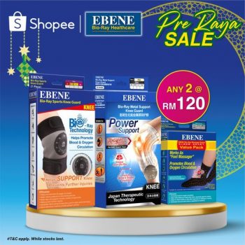 Ebene-Pre-Raya-Sale-350x350 - Beauty & Health Johor Kedah Kelantan Kuala Lumpur Malaysia Sales Melaka Negeri Sembilan Online Store Pahang Penang Perak Perlis Personal Care Putrajaya Sabah Sarawak Selangor Terengganu 