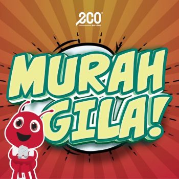 Eco-Shop-Special-Deal-1-350x350 - Johor Kedah Kelantan Kuala Lumpur Melaka Negeri Sembilan Online Store Others Pahang Penang Perak Perlis Promotions & Freebies Putrajaya Sabah Sarawak Selangor Terengganu 