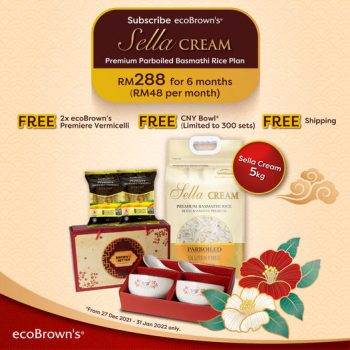 EcoBrowns-Sella-Cream-Premium-Deal-350x350 - Johor Kedah Kelantan Kuala Lumpur Melaka Negeri Sembilan Online Store Others Pahang Penang Perak Perlis Promotions & Freebies Putrajaya Sabah Sarawak Selangor Terengganu 