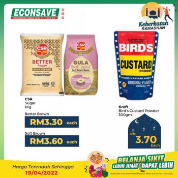 Econsave-Banyak-Jimat-Promotion-3-350x350 - Johor Kedah Kelantan Kuala Lumpur Melaka Negeri Sembilan Pahang Penang Perak Perlis Promotions & Freebies Putrajaya Selangor Supermarket & Hypermarket Terengganu 