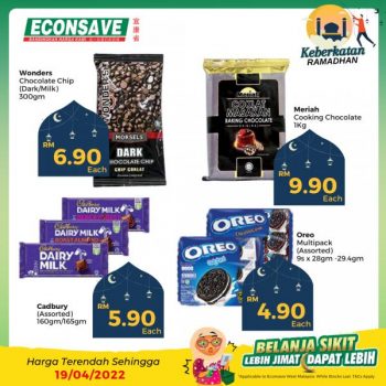 Econsave-Banyak-Jimat-Promotion-4-350x350 - Johor Kedah Kelantan Kuala Lumpur Melaka Negeri Sembilan Pahang Penang Perak Perlis Promotions & Freebies Putrajaya Selangor Supermarket & Hypermarket Terengganu 