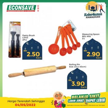 Econsave-Banyak-Jimat-Promotion-8-350x350 - Johor Kedah Kelantan Kuala Lumpur Melaka Negeri Sembilan Pahang Penang Perak Perlis Promotions & Freebies Putrajaya Selangor Supermarket & Hypermarket Terengganu 