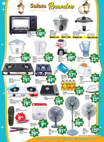 Econsave-Hari-Raya-Promotion-Catalogue-1-350x478 - Johor Kedah Kelantan Kuala Lumpur Melaka Negeri Sembilan Pahang Penang Perak Perlis Promotions & Freebies Putrajaya Sabah Sarawak Selangor Supermarket & Hypermarket Terengganu 