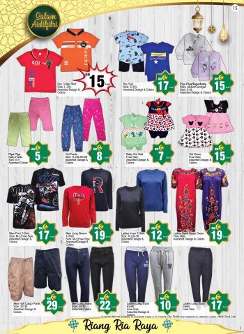Econsave-Hari-Raya-Promotion-Catalogue-13-350x478 - Promotions & Freebies Sabah Sarawak Supermarket & Hypermarket 