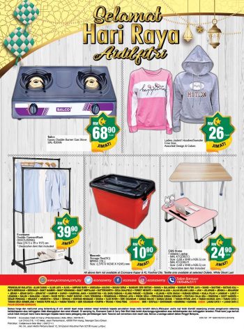 Econsave-Hari-Raya-Promotion-Catalogue-14-350x478 - Promotions & Freebies Sabah Sarawak Supermarket & Hypermarket 