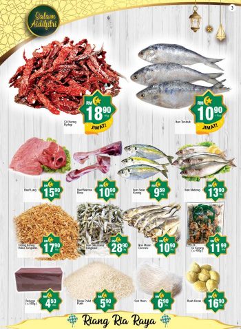 Econsave-Hari-Raya-Promotion-Catalogue-2-1-350x478 - Promotions & Freebies Sabah Sarawak Supermarket & Hypermarket 