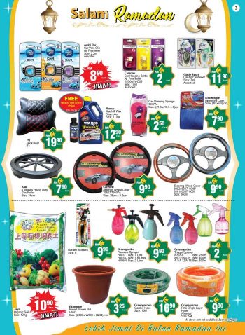 Econsave-Hari-Raya-Promotion-Catalogue-2-350x478 - Johor Kedah Kelantan Kuala Lumpur Melaka Negeri Sembilan Pahang Penang Perak Perlis Promotions & Freebies Putrajaya Sabah Sarawak Selangor Supermarket & Hypermarket Terengganu 