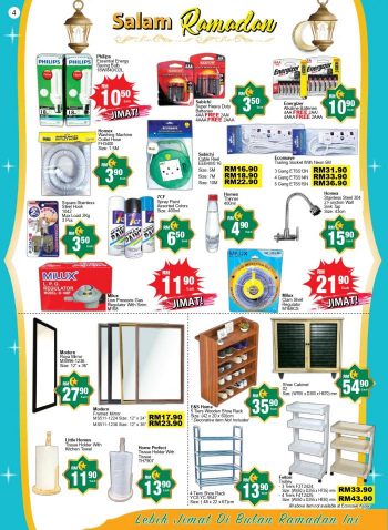 Econsave-Hari-Raya-Promotion-Catalogue-3-350x478 - Johor Kedah Kelantan Kuala Lumpur Melaka Negeri Sembilan Pahang Penang Perak Perlis Promotions & Freebies Putrajaya Sabah Sarawak Selangor Supermarket & Hypermarket Terengganu 