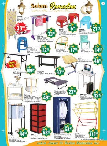 Econsave-Hari-Raya-Promotion-Catalogue-4-350x478 - Johor Kedah Kelantan Kuala Lumpur Melaka Negeri Sembilan Pahang Penang Perak Perlis Promotions & Freebies Putrajaya Sabah Sarawak Selangor Supermarket & Hypermarket Terengganu 