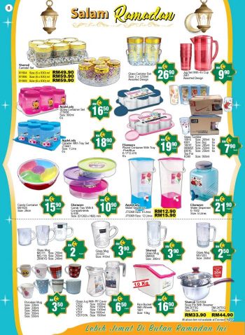 Econsave-Hari-Raya-Promotion-Catalogue-7-350x478 - Johor Kedah Kelantan Kuala Lumpur Melaka Negeri Sembilan Pahang Penang Perak Perlis Promotions & Freebies Putrajaya Sabah Sarawak Selangor Supermarket & Hypermarket Terengganu 