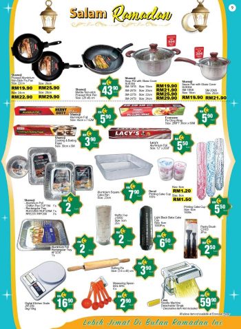 Econsave-Hari-Raya-Promotion-Catalogue-8-350x478 - Johor Kedah Kelantan Kuala Lumpur Melaka Negeri Sembilan Pahang Penang Perak Perlis Promotions & Freebies Putrajaya Sabah Sarawak Selangor Supermarket & Hypermarket Terengganu 