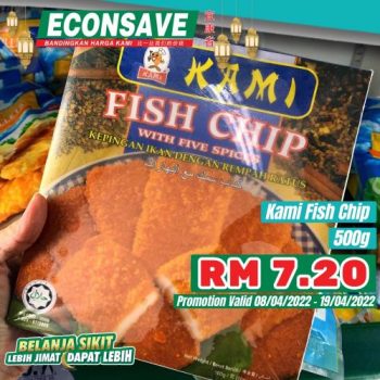 Econsave-Ramadan-Promotion-4-1-350x350 - Johor Kedah Kelantan Kuala Lumpur Melaka Negeri Sembilan Pahang Penang Perak Perlis Promotions & Freebies Putrajaya Sabah Sarawak Selangor Supermarket & Hypermarket Terengganu 