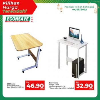 Econsave-Raya-Home-Furniture-Promotion-1-350x350 - Furniture Home & Garden & Tools Home Decor Johor Kedah Kelantan Kuala Lumpur Melaka Negeri Sembilan Pahang Penang Perak Perlis Promotions & Freebies Putrajaya Sabah Sarawak Selangor Supermarket & Hypermarket Terengganu 