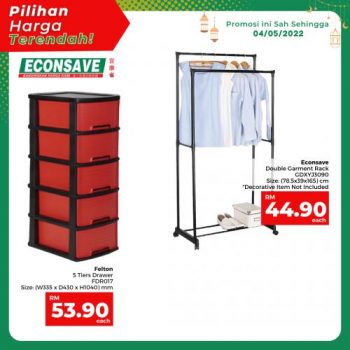 Econsave-Raya-Home-Furniture-Promotion-2-350x350 - Furniture Home & Garden & Tools Home Decor Johor Kedah Kelantan Kuala Lumpur Melaka Negeri Sembilan Pahang Penang Perak Perlis Promotions & Freebies Putrajaya Sabah Sarawak Selangor Supermarket & Hypermarket Terengganu 