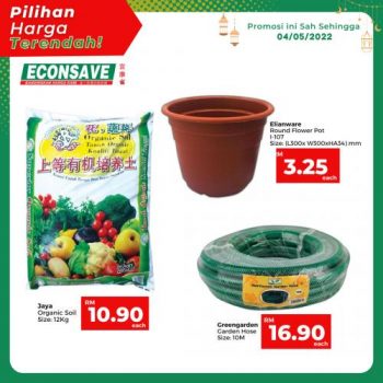 Econsave-Raya-Home-Furniture-Promotion-4-350x350 - Furniture Home & Garden & Tools Home Decor Johor Kedah Kelantan Kuala Lumpur Melaka Negeri Sembilan Pahang Penang Perak Perlis Promotions & Freebies Putrajaya Sabah Sarawak Selangor Supermarket & Hypermarket Terengganu 