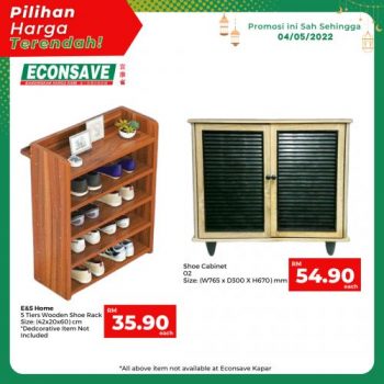 Econsave-Raya-Home-Furniture-Promotion-6-350x350 - Furniture Home & Garden & Tools Home Decor Johor Kedah Kelantan Kuala Lumpur Melaka Negeri Sembilan Pahang Penang Perak Perlis Promotions & Freebies Putrajaya Sabah Sarawak Selangor Supermarket & Hypermarket Terengganu 