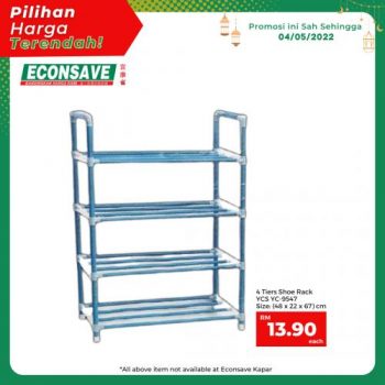 Econsave-Raya-Home-Furniture-Promotion-7-350x350 - Furniture Home & Garden & Tools Home Decor Johor Kedah Kelantan Kuala Lumpur Melaka Negeri Sembilan Pahang Penang Perak Perlis Promotions & Freebies Putrajaya Sabah Sarawak Selangor Supermarket & Hypermarket Terengganu 