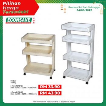 Econsave-Raya-Home-Furniture-Promotion-8-350x350 - Furniture Home & Garden & Tools Home Decor Johor Kedah Kelantan Kuala Lumpur Melaka Negeri Sembilan Pahang Penang Perak Perlis Promotions & Freebies Putrajaya Sabah Sarawak Selangor Supermarket & Hypermarket Terengganu 