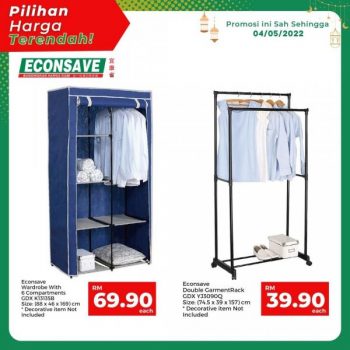 Econsave-Raya-Lowest-Price-Promotion-1-350x350 - Johor Kedah Kelantan Kuala Lumpur Melaka Negeri Sembilan Pahang Penang Perak Perlis Promotions & Freebies Putrajaya Selangor Supermarket & Hypermarket Terengganu 