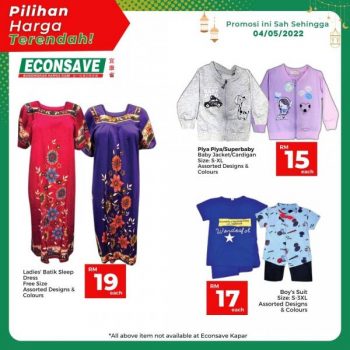 Econsave-Raya-Lowest-Price-Promotion-11-350x350 - Johor Kedah Kelantan Kuala Lumpur Melaka Negeri Sembilan Pahang Penang Perak Perlis Promotions & Freebies Putrajaya Selangor Supermarket & Hypermarket Terengganu 