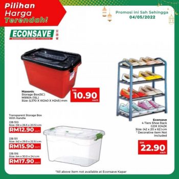 Econsave-Raya-Lowest-Price-Promotion-8-350x350 - Johor Kedah Kelantan Kuala Lumpur Melaka Negeri Sembilan Pahang Penang Perak Perlis Promotions & Freebies Putrajaya Selangor Supermarket & Hypermarket Terengganu 