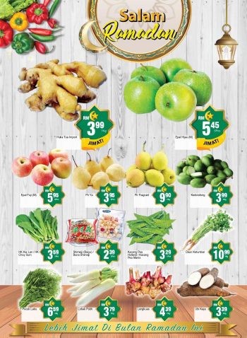 Econsave-Salam-Ramadan-Promotion-Catalogue-1-350x478 - Johor Kedah Kelantan Kuala Lumpur Melaka Negeri Sembilan Pahang Penang Perak Perlis Promotions & Freebies Putrajaya Selangor Supermarket & Hypermarket Terengganu 